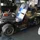 Illustration for article titled What Its Like To See The Nurburgring 24 With The P4/5 Competizione